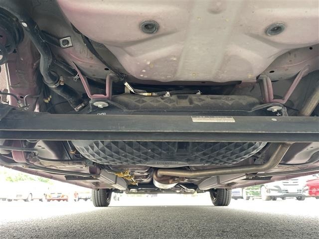 Daihatsu MOVE CANBUS 2016 7480481-13