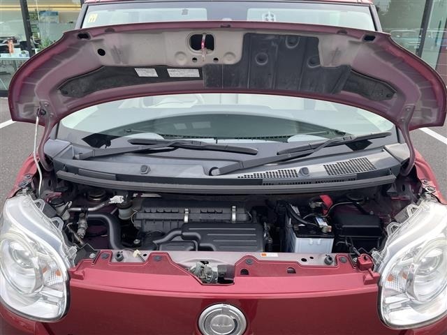 Daihatsu MOVE CANBUS 2016 7480481-14