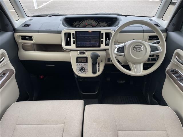 Daihatsu MOVE CANBUS 2016 7480481-15