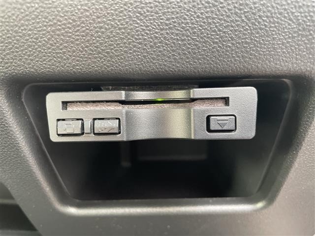 Daihatsu MOVE CANBUS 2016 7480481-19