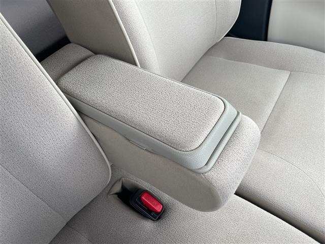 Daihatsu MOVE CANBUS 2016 7480481-2