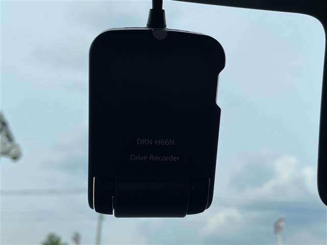Daihatsu MOVE CANBUS 2016 7480481-21