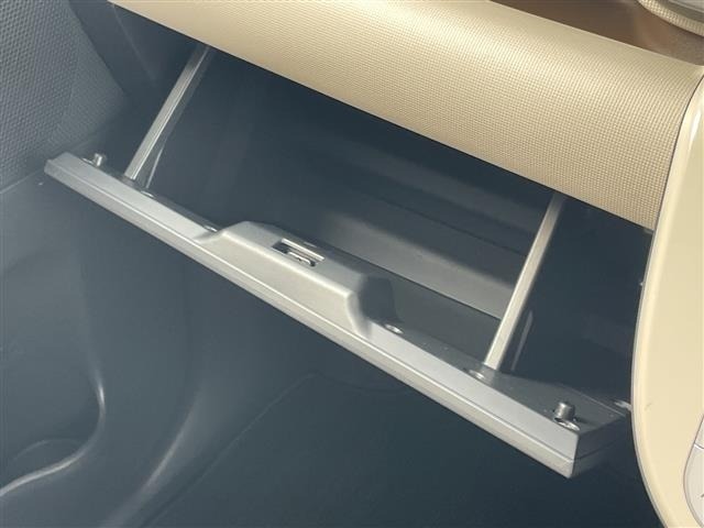 Daihatsu MOVE CANBUS 2016 7480481-6
