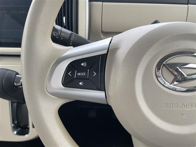 Daihatsu MOVE CANBUS 2016 7480481-7