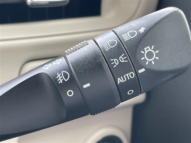 Daihatsu MOVE CANBUS 2016 7480481-9