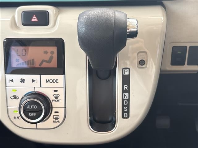 Daihatsu MOVE CANBUS 2019 7480495-10