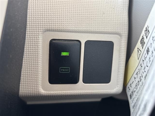 Daihatsu MOVE CANBUS 2019 7480495-11