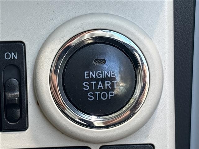 Daihatsu MOVE CANBUS 2019 7480495-12