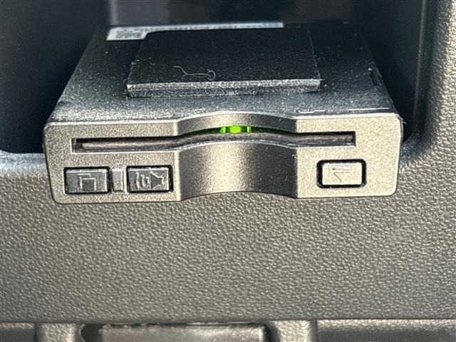 Daihatsu MOVE CANBUS 2019 7480495-17