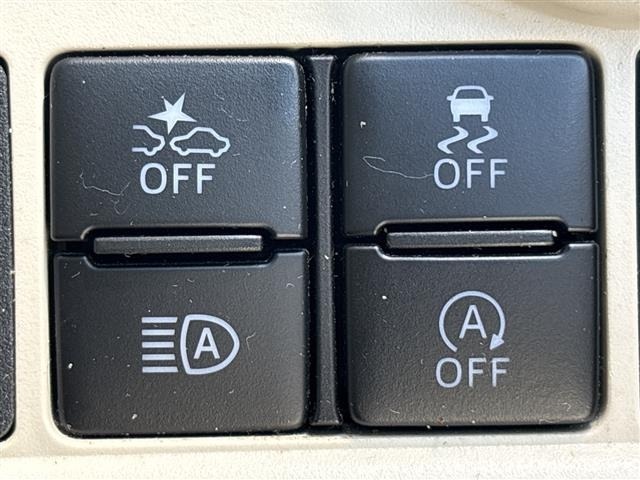 Daihatsu MOVE CANBUS 2019 7480495-19