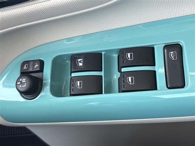 Daihatsu MOVE CANBUS 2019 7480495-20