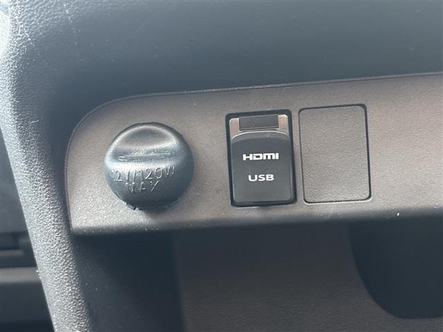 Daihatsu MOVE CANBUS 2019 7480495-22