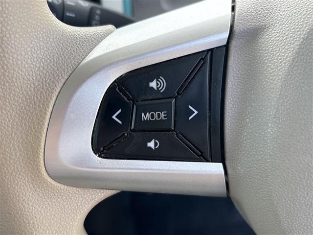 Daihatsu MOVE CANBUS 2019 7480495-3