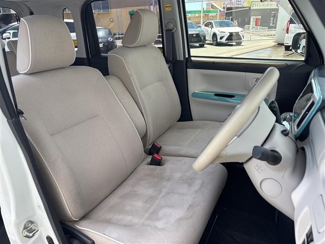 Daihatsu MOVE CANBUS 2019 7480495-6