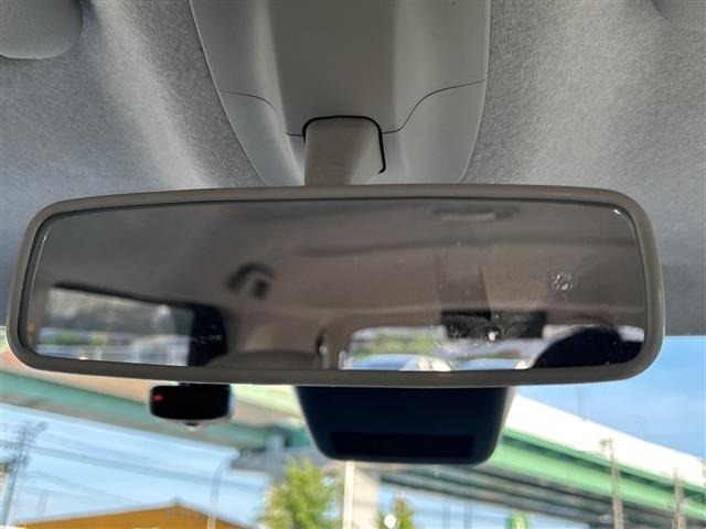 Daihatsu MOVE CANBUS 2018 7480501-1
