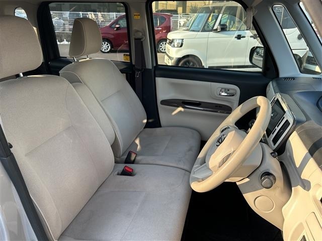 Daihatsu MOVE CANBUS 2018 7480501-11