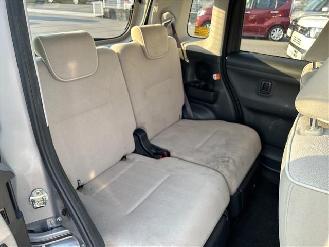 Daihatsu MOVE CANBUS 2018 7480501-12
