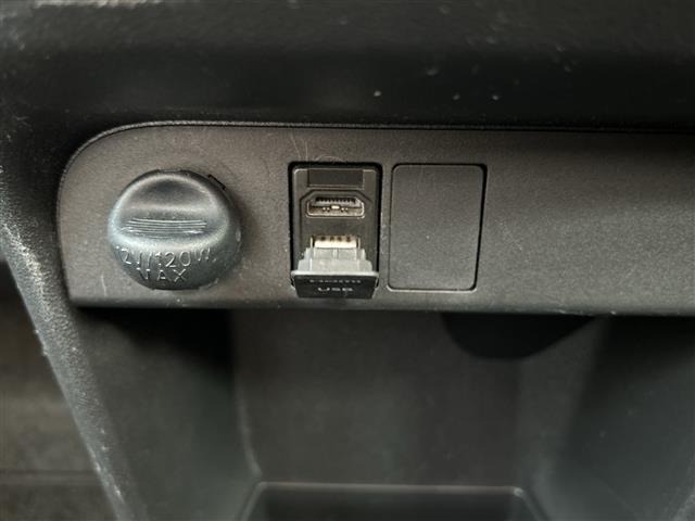 Daihatsu MOVE CANBUS 2018 7480501-19