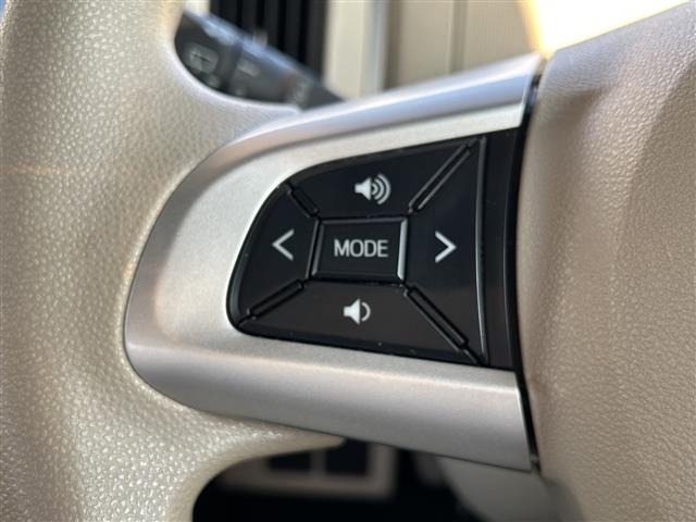 Daihatsu MOVE CANBUS 2018 7480501-2