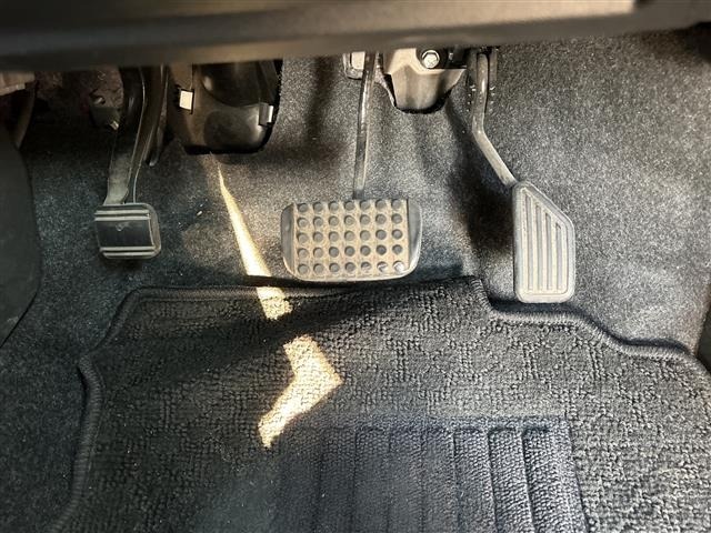 Daihatsu MOVE CANBUS 2018 7480501-20