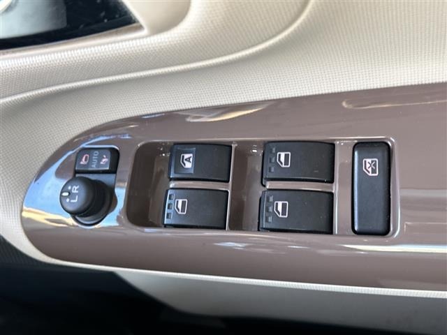 Daihatsu MOVE CANBUS 2018 7480501-21