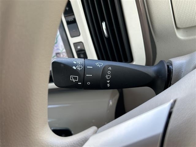 Daihatsu MOVE CANBUS 2018 7480501-4