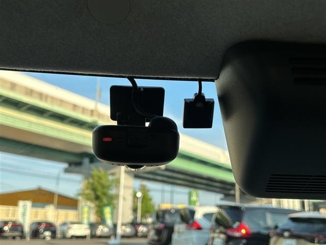 Daihatsu MOVE CANBUS 2018 7480501-5