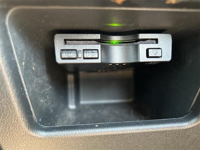 Daihatsu MOVE CANBUS 2018 7480501-7