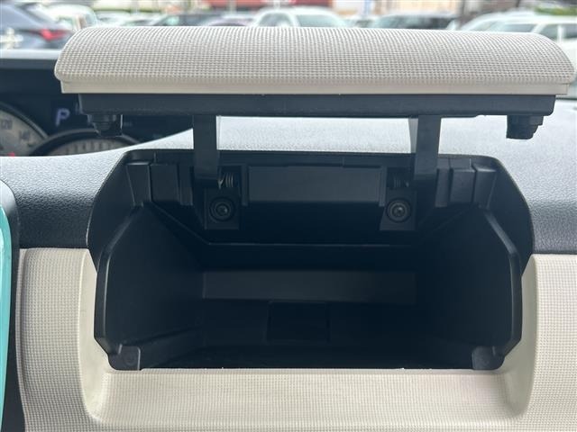 Daihatsu MOVE CANBUS 2018 7480519-10