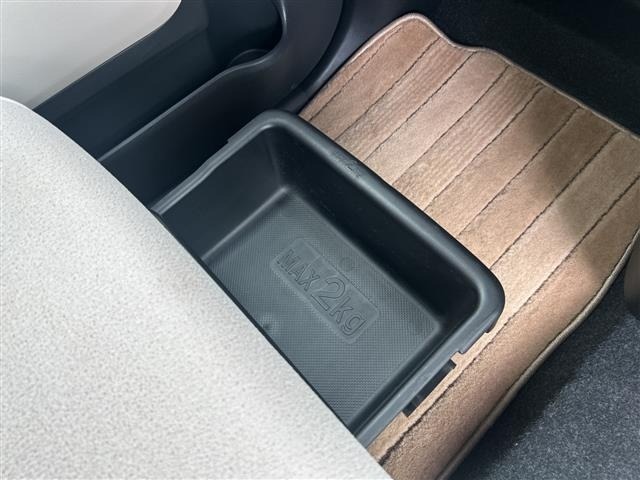 Daihatsu MOVE CANBUS 2018 7480519-11