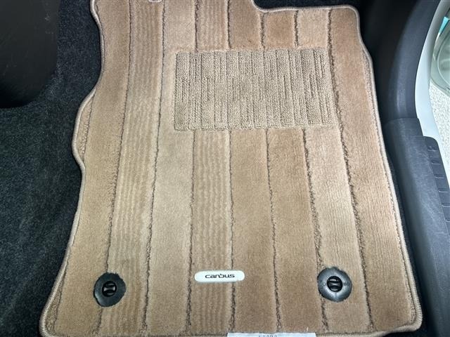 Daihatsu MOVE CANBUS 2018 7480519-12