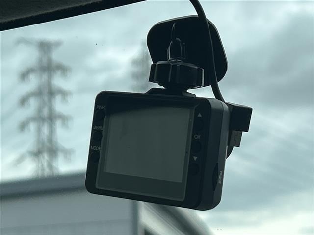 Daihatsu MOVE CANBUS 2018 7480519-16