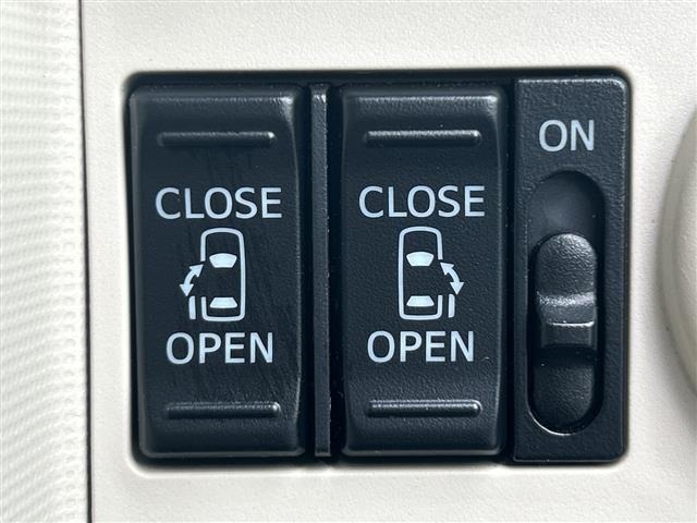 Daihatsu MOVE CANBUS 2018 7480519-18