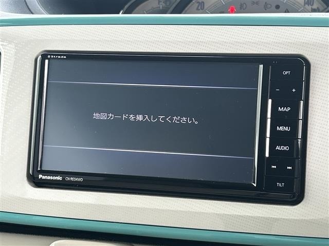 Daihatsu MOVE CANBUS 2018 7480519-19