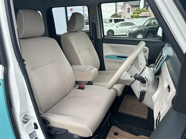 Daihatsu MOVE CANBUS 2018 7480519-2