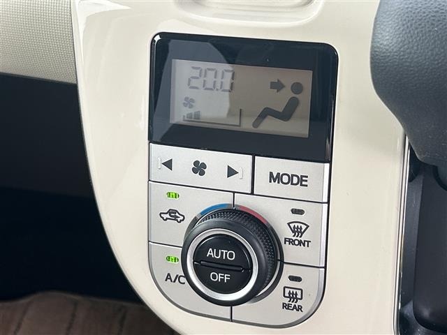 Daihatsu MOVE CANBUS 2018 7480519-3