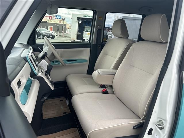Daihatsu MOVE CANBUS 2018 7480519-4