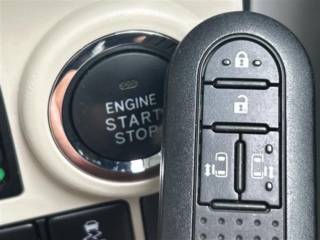 Daihatsu MOVE CANBUS 2018 7480519-7