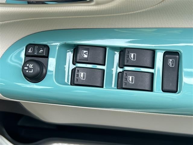 Daihatsu MOVE CANBUS 2018 7480519-8