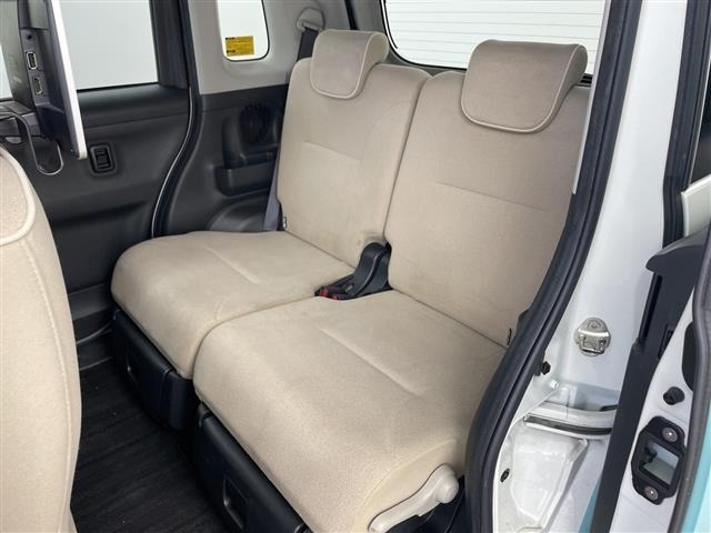 Daihatsu MOVE CANBUS 2018 7480520-11