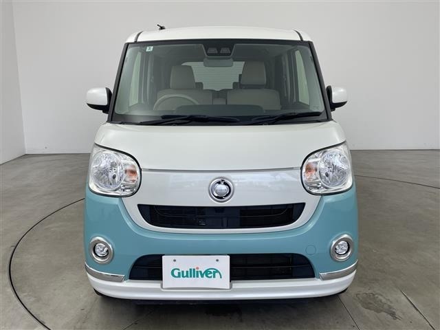 Daihatsu MOVE CANBUS 2018 7480520-17