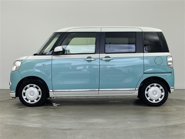 Daihatsu MOVE CANBUS 2018 7480520-19