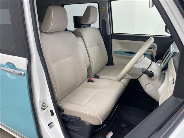 Daihatsu MOVE CANBUS 2018 7480520-3