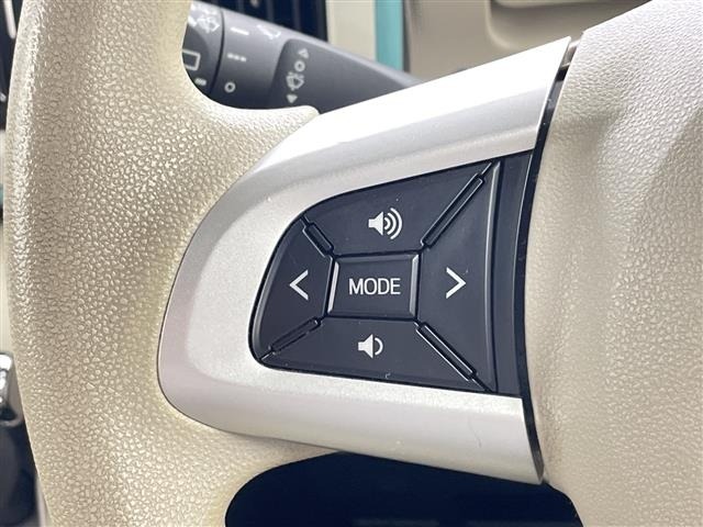 Daihatsu MOVE CANBUS 2018 7480520-4