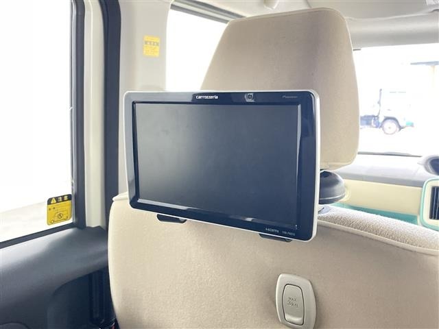 Daihatsu MOVE CANBUS 2018 7480520-6