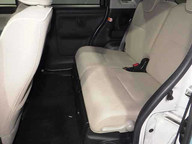 Daihatsu MOVE CANBUS 2019 7480535-6