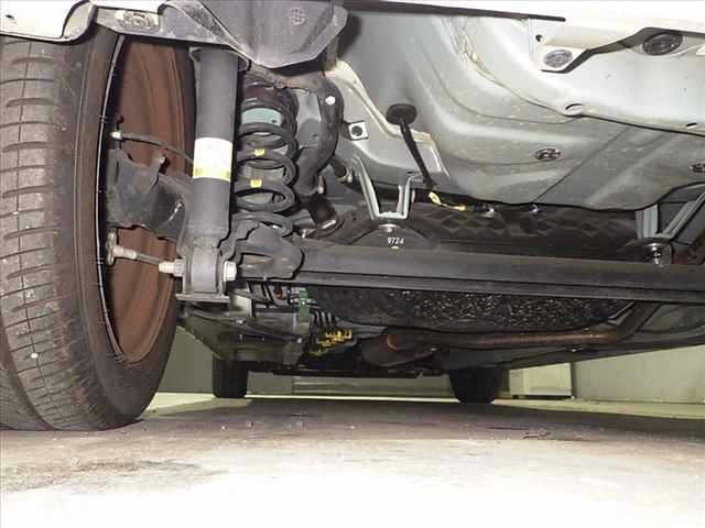 Daihatsu MOVE CANBUS 2019 7480535-7