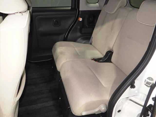 Daihatsu MOVE CANBUS 2017 7480537-6