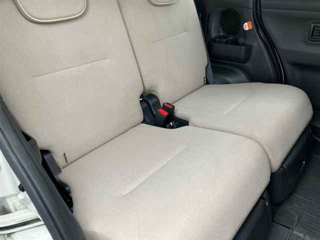 Daihatsu MOVE CANBUS 2017 7480545-8