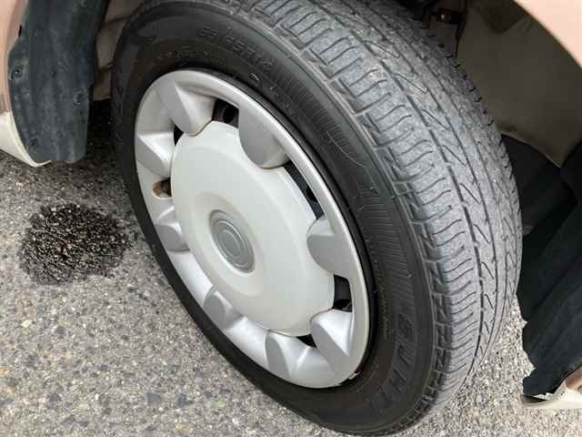 Daihatsu MOVE CANBUS 2017 7480545-9